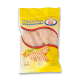 Buy ROYAL Tender Chicken Breast - 1000G in Saudi Arabia