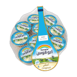 اشتري ابو قوس حليب  مبخر - 10 × 15 غرام في السعودية