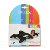 Buy Intex Water Toys - 1PCS in Saudi Arabia