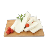 Buy Astra Halloumi Cheese - 1.0 kg in Saudi Arabia