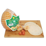 Buy Shami Saudi Smoked Chicken Breast - 250 g in Saudi Arabia