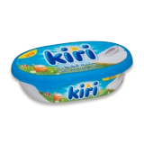 Buy Kiri Easy to Spread Creamy Cheese - 200G in Saudi Arabia