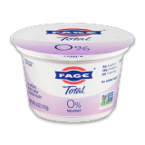 اشتري فاج Total Natural Fat Free Greek Yoghurt - 170G في السعودية