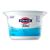 اشتري فاج Total Natural Low Fat Yoghurt - 170G في السعودية