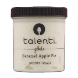 Buy Talenti Caramel Apple Pie Gelato - 16Z in Saudi Arabia