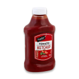 Buy Safeway Signature Select Ketchup Squeeze Bottle - 64Z in Saudi Arabia