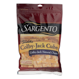 Buy Sargento Colby Jack Cheese - 16Z in Saudi Arabia