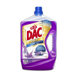 Multi Purpose Cleaner Stain Disinfectant Laveder-3L Multi Purpose Cleaner Stain Disinfectant Laveder-3L