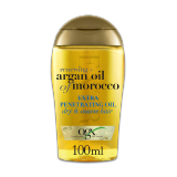 Argan Oil Extra Penetrating Oil-100Ml Argan Oil Extra Penetrating Oil-100Ml