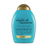 Renewing Moroccan Argan Oil Conditioner-385Ml Renewing Moroccan Argan Oil Conditioner-385Ml