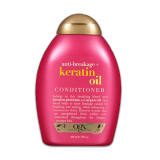 Anti Breakage Keratin Oil Conditioner-385Ml Anti Breakage Keratin Oil Conditioner-385Ml