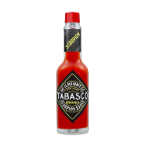 Buy Tabasco Scorpion Extra Hot Sauce - 60Ml in Saudi Arabia