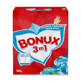 Buy Bonux Regular - 110G in Saudi Arabia