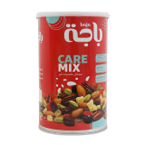 Buy Baja Mixed Nuts Care - 450G in Saudi Arabia