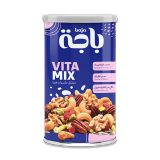 Buy Baja Mixed Nuts Vita - 450G in Saudi Arabia