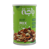 Buy Baja Mixed Nuts Fit - 450G in Saudi Arabia