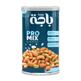 Buy Baja Mixed Nuts Pro - 450G in Saudi Arabia