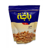 اشتري باجة كاجو حار - 120 غرام في السعودية