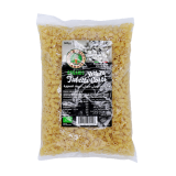 اشتري أورجانيك لاردر معكرونة القمح القاسي - 500 غرام في السعودية