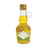 Buy Al Jouf Extra Virgin Olive Oil - 250Ml in Saudi Arabia