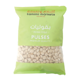 أسواق التميمي منذ 1979 ترمس-500 غرام