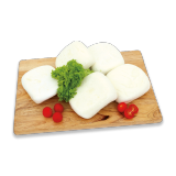 Buy Astra Saudi Cow Milk Akkawi Cheese - 2.0 kg in Saudi Arabia