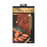 Buy Roca Beef Pepperoni - 100G in Saudi Arabia