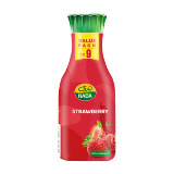 Buy Nada Fresh Strawberry Juice - 1.34L in Saudi Arabia