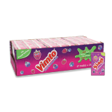 Buy Vimto Fruit Drink - 9×250Ml in Saudi Arabia