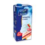 Buy Almarai Whipping Cream - 1L in Saudi Arabia