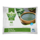 Buy Dari Mouloukhia - 400G in Saudi Arabia