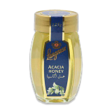 Buy Langnese Acacia Honey - 125G in Saudi Arabia