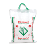 Buy Milagrosa Thai fragrant rice - 5KG in Saudi Arabia