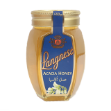 Buy Langnese Acacia Honey - 500G in Saudi Arabia