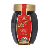 Buy Langnese Forest Honey - 500G in Saudi Arabia