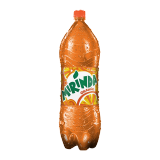 Buy Mirinda Orange - 2.25L in Saudi Arabia