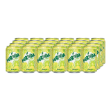 Buy Mirinda Citrus - 24x355Ml in Saudi Arabia