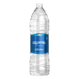 اشتري أكوافينا مياه معدنية -  1.5 لتر في السعودية