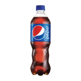 Buy Pepsi Can - 500Ml in Saudi Arabia