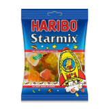 اشتري هاريبو Starmix Gummi Candy - 160G في السعودية