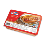 Buy Americana Beef Hot Dog - 450G in Saudi Arabia