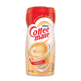 Buy Nestle Coffee Mate Coffee Creamer - 400G in Saudi Arabia