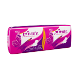 Buy Private Night Butterflay -  14 Count in Saudi Arabia