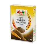 اشتري إسناد مسحوق الفلفل الأسود - 200 غرام في السعودية
