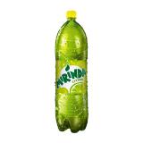 Buy Mirinda Citrus Pet - 1L in Saudi Arabia