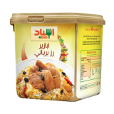 Buy Esnad Beryani Rice Spices - 200G in Saudi Arabia