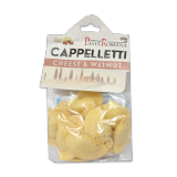 Cappelletti Cheese & Walnut-1PCS Cappelletti Cheese & Walnut-1PCS