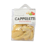 Fresh Cappelletti Pizzaiola-1PCS Fresh Cappelletti Pizzaiola-1PCS