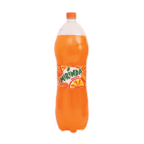 Buy Mirinda Orange Pet - 2.2L in Saudi Arabia