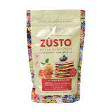 Buy Zusto Zusto Suger Substitute - 300G in Saudi Arabia